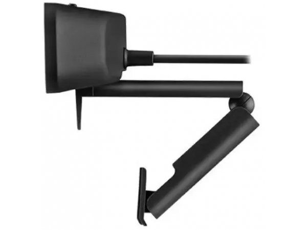 Веб-камера Logitech HD C925e (960-001180) черный Веб-камера Logitech HD C925e (960-001180) черный