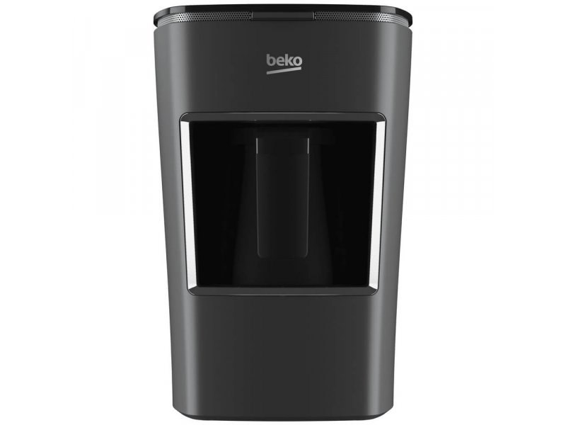 Кофеварка Beko BKK2300 черный