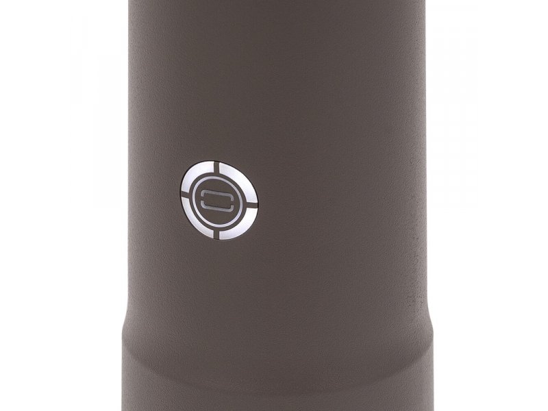 Кофеварка Bork C610 gg грейдж Кофеварка Bork C610 gg грейдж