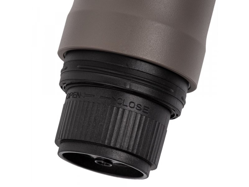 Кофеварка Bork C610 gg грейдж Кофеварка Bork C610 gg грейдж