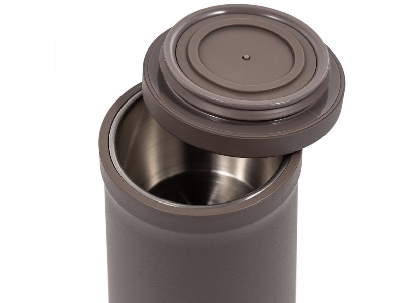 Кофеварка Bork C610 gg грейдж Кофеварка Bork C610 gg грейдж
