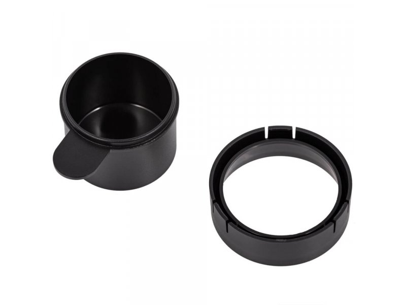 Кофеварка Bork C610 gg грейдж Кофеварка Bork C610 gg грейдж