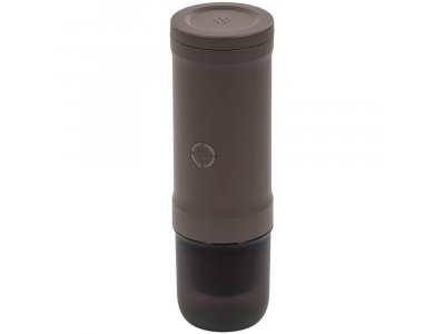 Кофеварка Bork C610 gg грейдж Кофеварка Bork C610 gg грейдж
