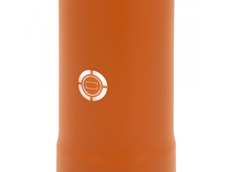 Кофеварка Bork C610 or оранжевый