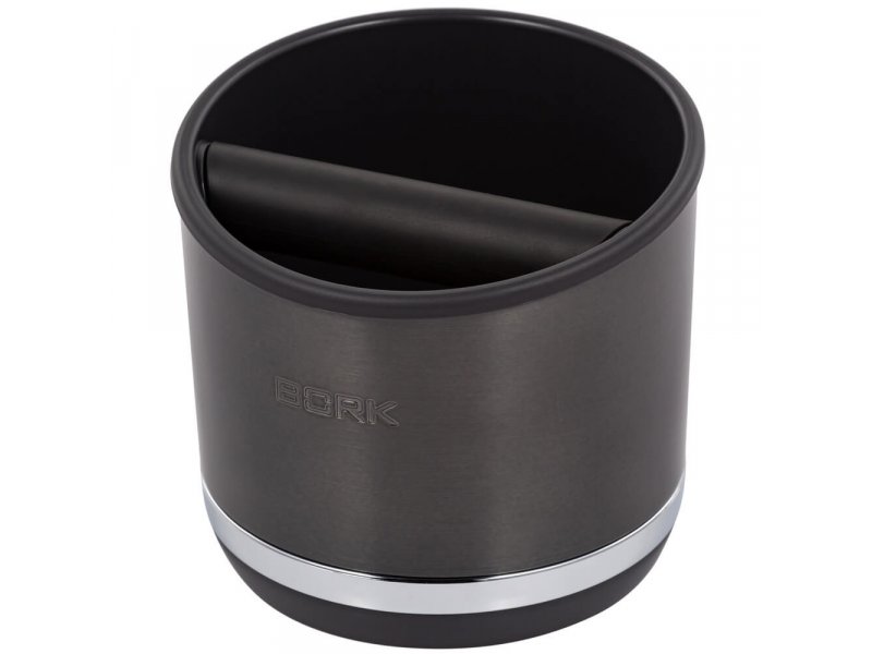 Кофемашина Bork C820 Noir черный Кофемашина Bork C820 Noir черный