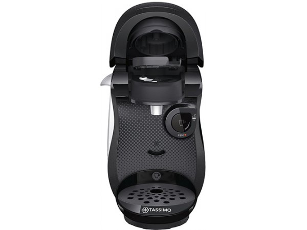Капсульная кофемашина Bosch Tassimo Happy TAS1006