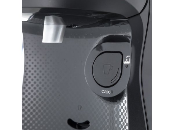 Капсульная кофемашина Bosch Tassimo Happy TAS1006