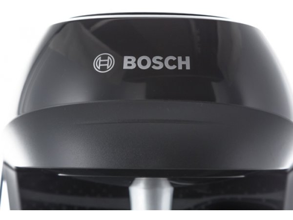 Капсульная кофемашина Bosch Tassimo Happy TAS1006