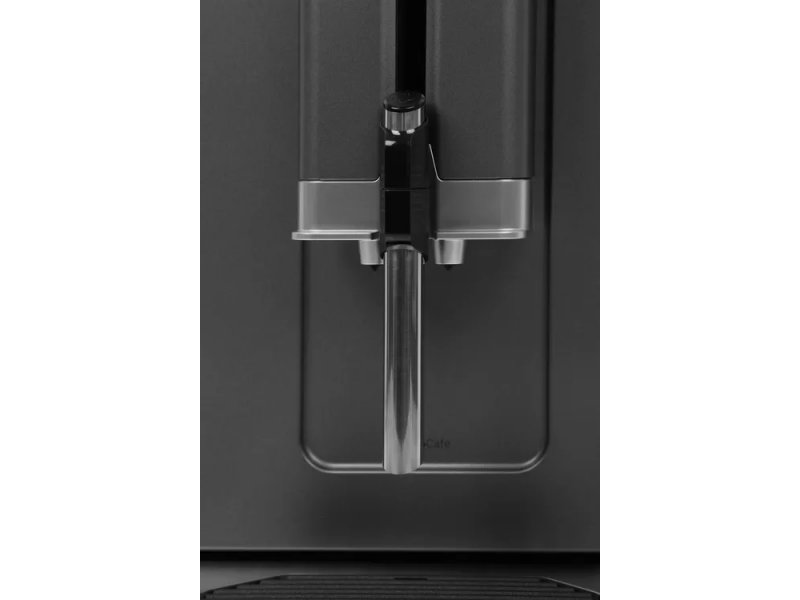 Кофемашина Bosch TIE20504 Кофемашина Bosch TIE20504
