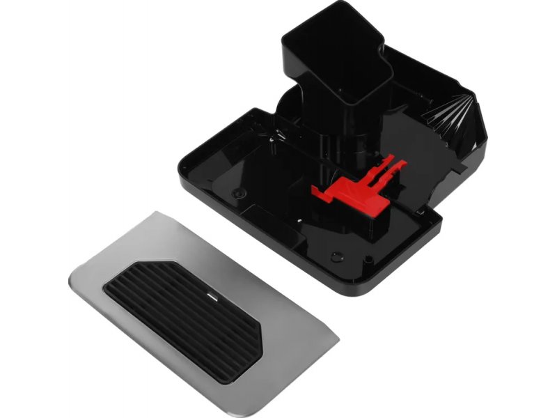 Кофемашина Bosch TIE20504 Кофемашина Bosch TIE20504