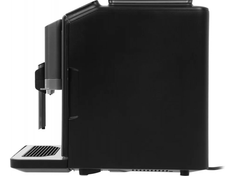Кофемашина Bosch TIE20504 Кофемашина Bosch TIE20504