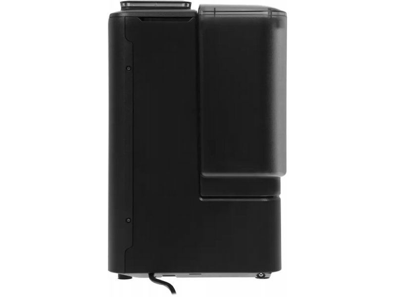Кофемашина Bosch TIE20504 Кофемашина Bosch TIE20504