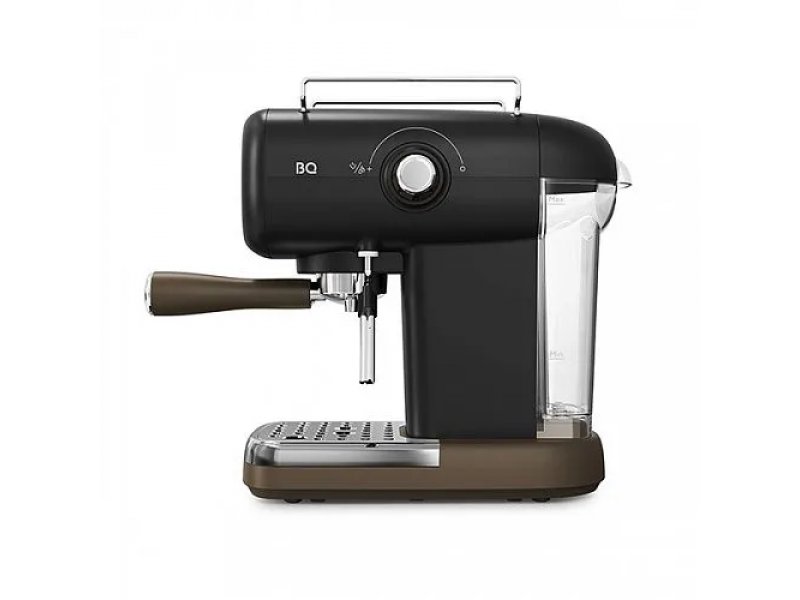Кофеварка BQ CM2005 черный Кофеварка BQ CM2005 черный