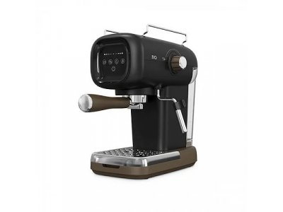 Кофеварка BQ CM2005 черный Кофеварка BQ CM2005 черный