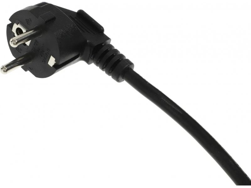 Кофеварка BQ CM5000 черный Кофеварка BQ CM5000 черный
