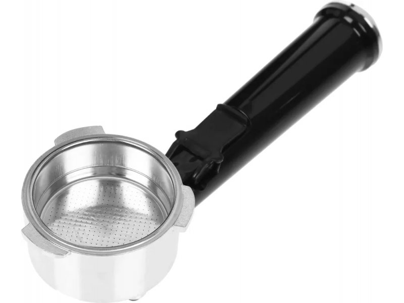 Кофеварка BQ CM5000 черный Кофеварка BQ CM5000 черный