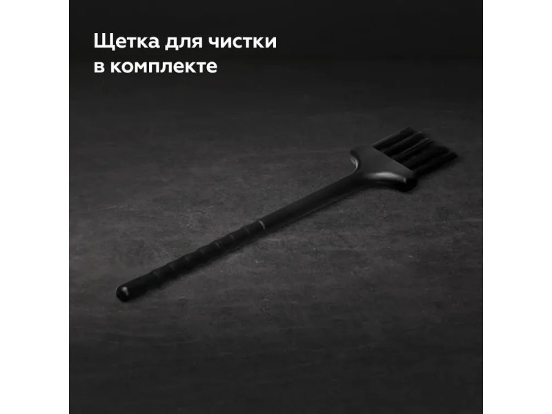 Кофемашина BQ CM6000 нержавеющая сталь Кофемашина BQ CM6000 нержавеющая сталь