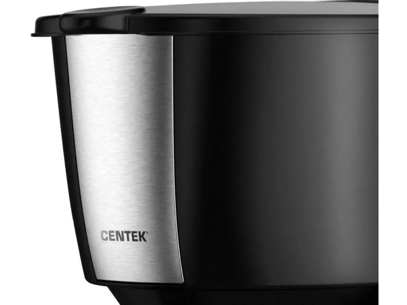 Centek CT-1149 боковая стальная панель с логотипом CENTEK, деталь корпуса