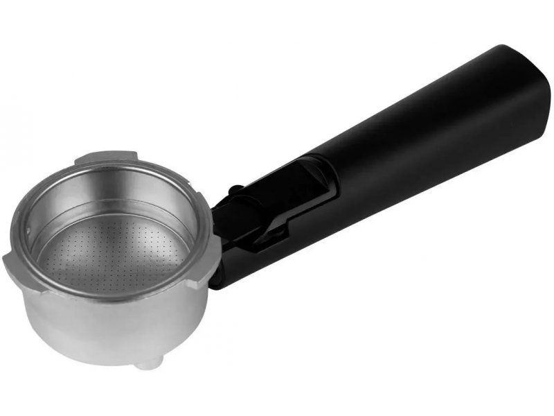 Centek CT-1171 съёмная рожковая головка с перфорированным фильтром