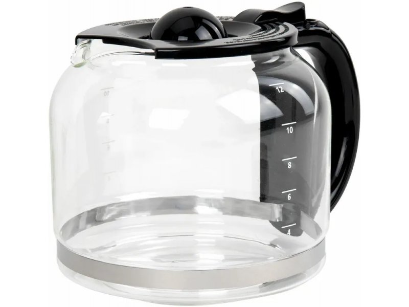 Кофеварка Sonnen CM1095 черный Кофеварка Sonnen CM1095 черный