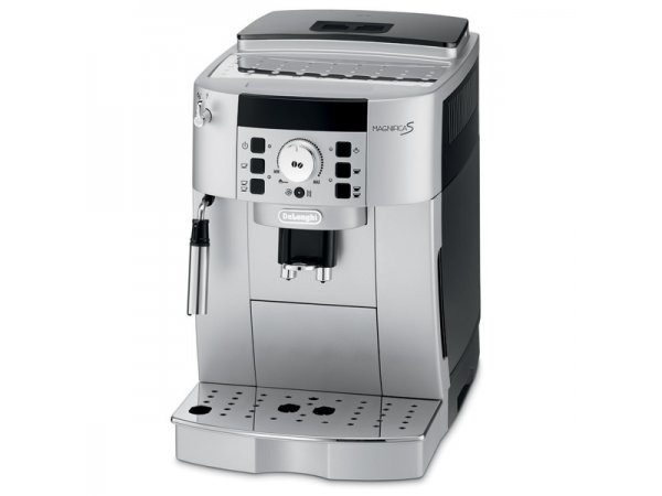 Кофемашина De Longhi ECAM 22.110.SB