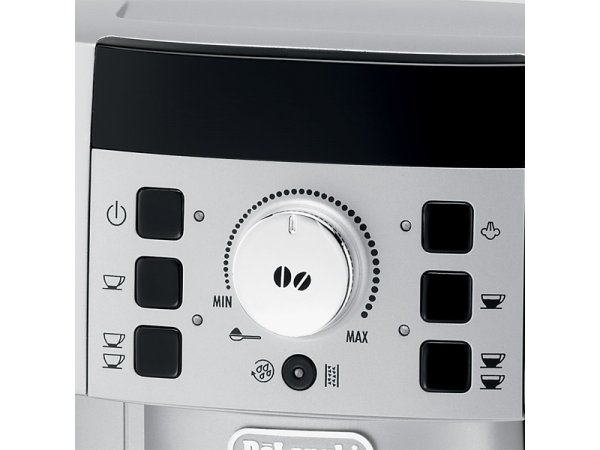 Кофемашина De Longhi ECAM 22.110.SB Кофемашина De Longhi ECAM 22.110.SB