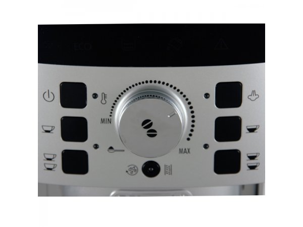 Кофемашина De Longhi ECAM 22.110.SB Кофемашина De Longhi ECAM 22.110.SB