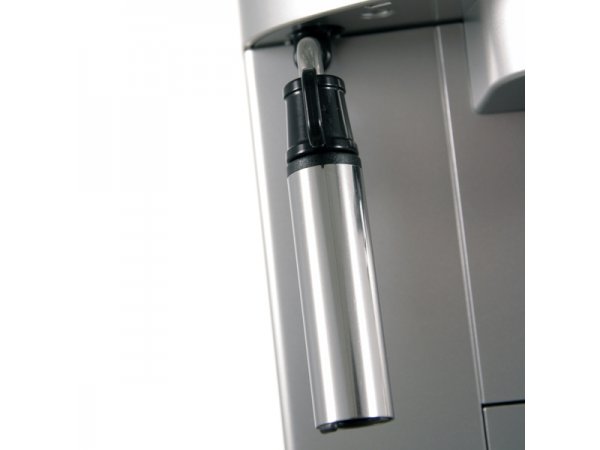 Кофемашина De Longhi ECAM 22.110.SB Кофемашина De Longhi ECAM 22.110.SB