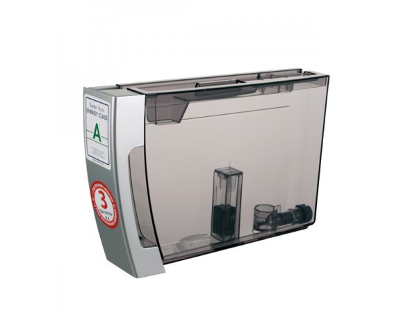 Кофемашина De Longhi ECAM 22.110.SB Кофемашина De Longhi ECAM 22.110.SB