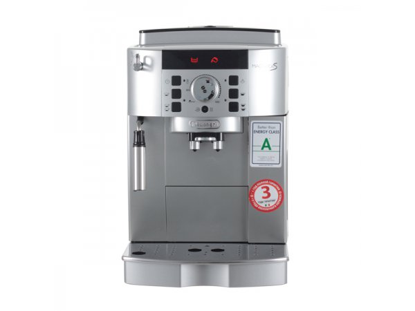 Кофемашина De Longhi ECAM 22.110.SB Кофемашина De Longhi ECAM 22.110.SB