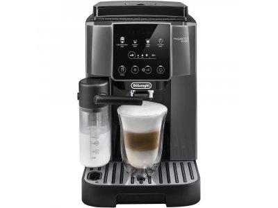 DeLonghi Magnifica Start ECAM223.61.GB DeLonghi Magnifica Start ECAM223.61.GB