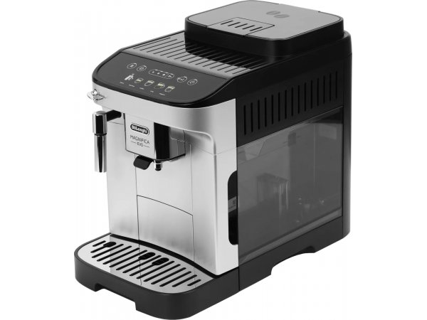 Кофемашина DeLonghi Magnifica Evo ECAM290.31.SB