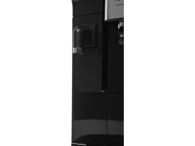 Кофемашина DeLonghi Magnifica Plus ECAM320.60.B черный
