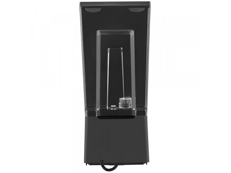 Кофеварка Endever Costa-1046 черный Кофеварка Endever Costa-1046 черный
