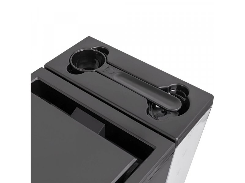 Кофеварка Endever Costa-1046 черный Кофеварка Endever Costa-1046 черный