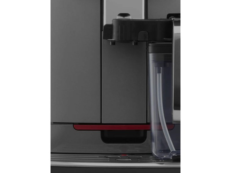 Кофемашина Gaggia EG5603/40 серый/черный