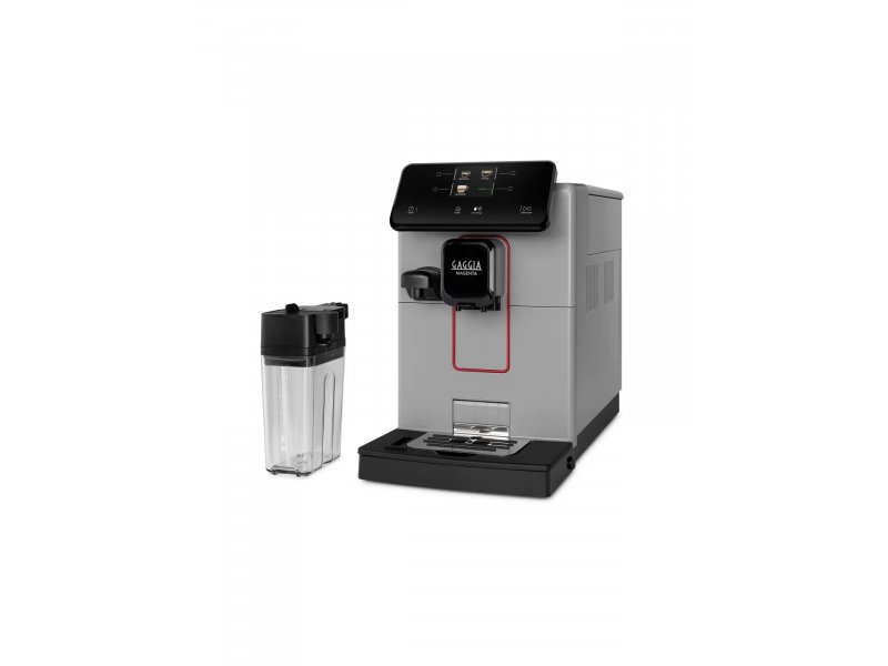 Кофемашина Gaggia EG6603/40 серый Кофемашина Gaggia EG6603/40 серый