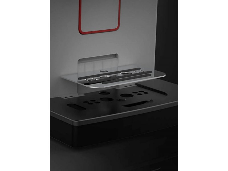 Кофемашина Gaggia EG6603/40 серый Кофемашина Gaggia EG6603/40 серый