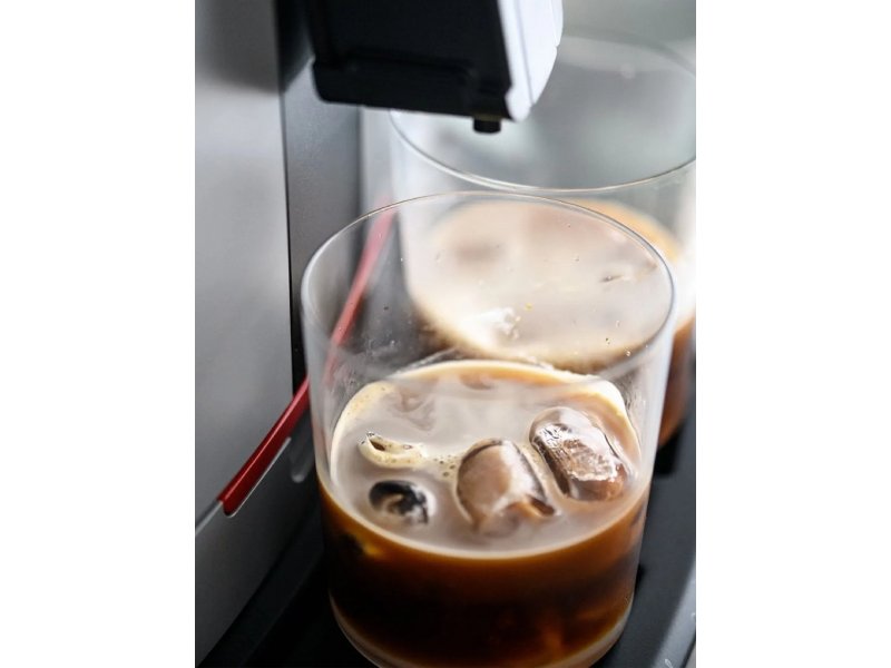 Кофемашина Gaggia EG6603/40 серый Кофемашина Gaggia EG6603/40 серый