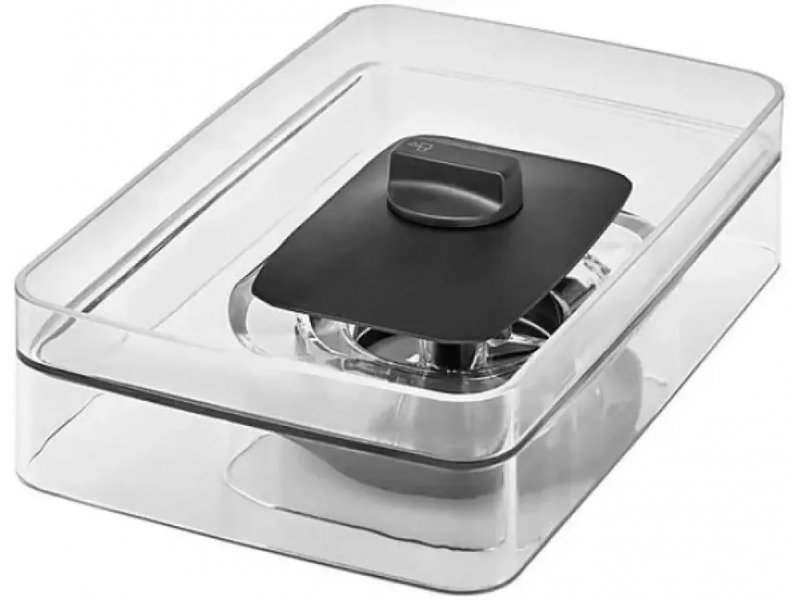 Кофемашина KitchenAid 5KES6551EPL белый Кофемашина KitchenAid 5KES6551EPL белый