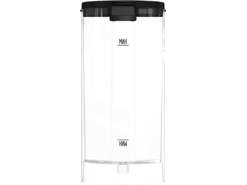 Кофеварка Korting KCM 1001 EX нержавеющая сталь Кофеварка Korting KCM 1001 EX нержавеющая сталь