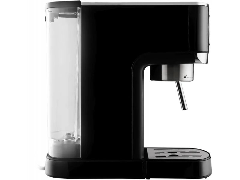 Кофеварка Korting KCM 1002 EN черный Кофеварка Korting KCM 1002 EN черный