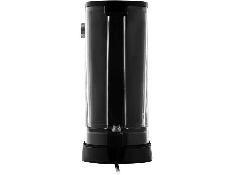 Кофеварка Korting KCM 1002 EN черный Кофеварка Korting KCM 1002 EN черный