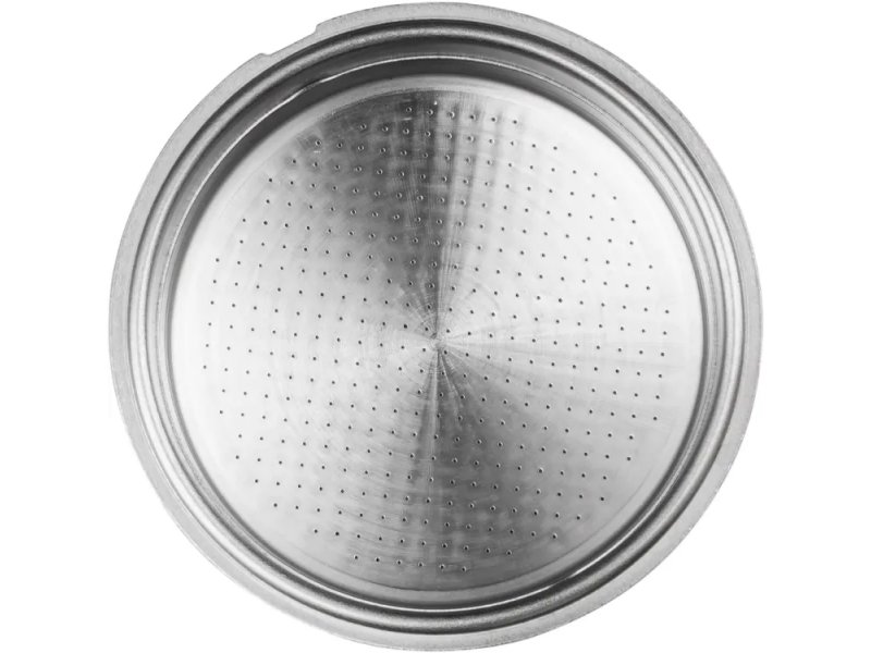 Кофеварка Korting KCM 1002 EN черный Кофеварка Korting KCM 1002 EN черный