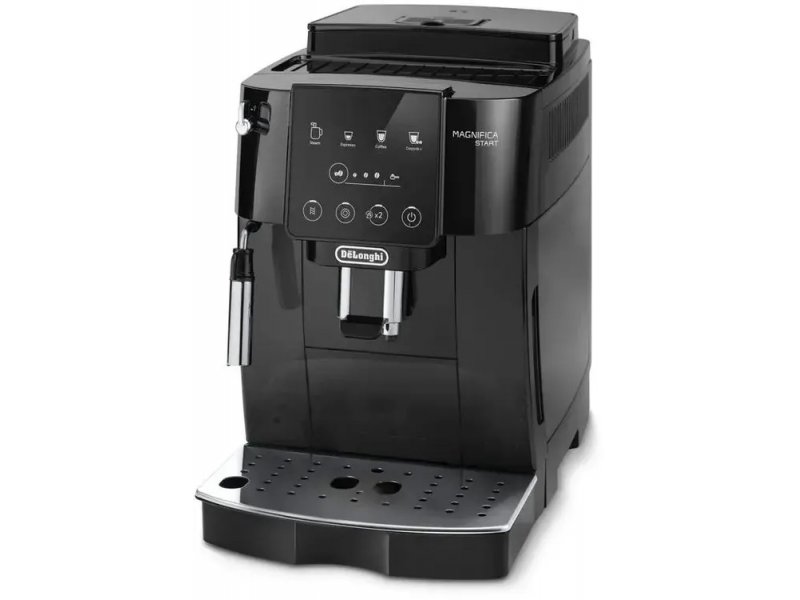 Кофемашина Delonghi Magnifica Start ECAM220.21.B
