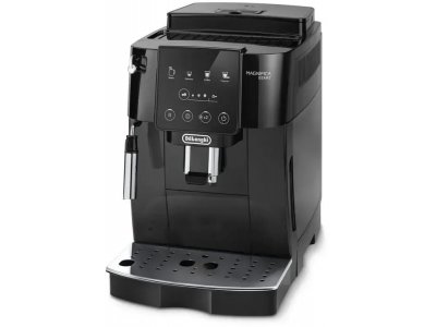 Кофемашина Delonghi Magnifica Start ECAM220.21.B Кофемашина Delonghi Magnifica Start ECAM220.21.B