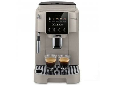 Кофемашина Delonghi Magnifica Start ECAM220.50.BG Кофемашина Delonghi Magnifica Start ECAM220.50.BG