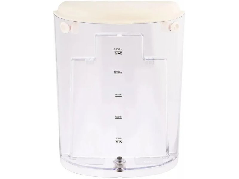 Кофеварка Maunfeld MF-737BG PRO бежевый Кофеварка Maunfeld MF-737BG PRO бежевый