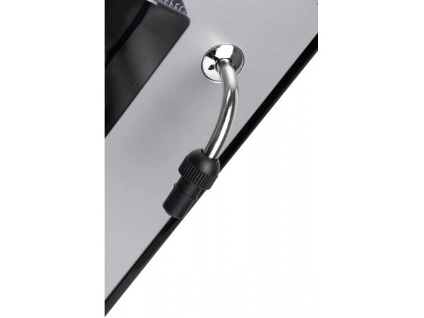 Кофемашина Melitta 957-103 CAFFEO Solo & Perfect Milk