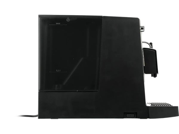 Кофемашина Nivona NICR550 CafeRomatica